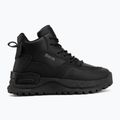 Дамски обувки BIG STAR SS274509 black 2