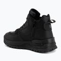 Дамски обувки BIG STAR SS274509 black 3
