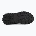 Дамски обувки BIG STAR SS274509 black 4