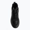 Дамски обувки BIG STAR SS274509 black 5