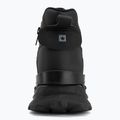 Дамски обувки BIG STAR SS274509 black 6