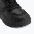 Дамски обувки BIG STAR SS274509 black 7