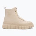 Дамски обувки BIG STAR SS274535 light beige 2