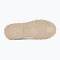 Дамски обувки BIG STAR SS274535 light beige 4