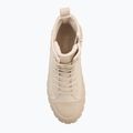 Дамски обувки BIG STAR SS274535 light beige 5