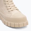 Дамски обувки BIG STAR SS274535 light beige 7