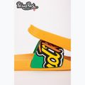 Мъжки джапанки BIG STAR SS174507 yellow 5