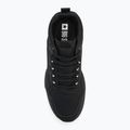 Мъжки обувки BIG STAR SS174282 black 5