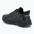 Мъжки обувки BIG STAR SS174285 black 3