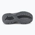 Мъжки обувки BIG STAR SS174285 black 4