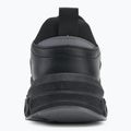 Мъжки обувки BIG STAR SS174285 black 5