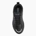 Мъжки обувки BIG STAR SS174285 black 6