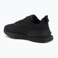 Мъжки обувки BIG STAR SS174411 black 3