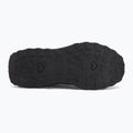 Мъжки обувки BIG STAR SS174411 black 4