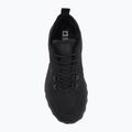 Мъжки обувки BIG STAR SS174411 black 5
