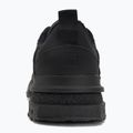 Мъжки обувки BIG STAR SS174411 black 6