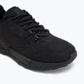 Мъжки обувки BIG STAR SS174411 black 7