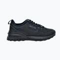 Мъжки обувки BIG STAR SS174411 black 8