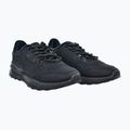Мъжки обувки BIG STAR SS174411 black 9