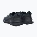 Мъжки обувки BIG STAR SS174411 black 10