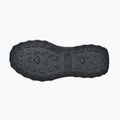 Мъжки обувки BIG STAR SS174411 black 11