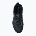 Мъжки обувки BIG STAR SS174411 black 12