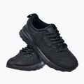 Мъжки обувки BIG STAR SS174411 black 13