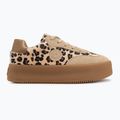Дамски обувки BIG STAR SS274763 beige 2