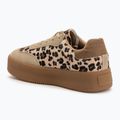 Дамски обувки BIG STAR SS274763 beige 3