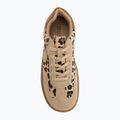 Дамски обувки BIG STAR SS274763 beige 5