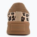 Дамски обувки BIG STAR SS274763 beige 6
