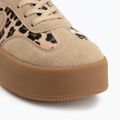 Дамски обувки BIG STAR SS274763 beige 7
