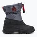 Детски ботуши за сняг BIG STAR SS374031 grey 2
