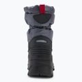 Детски ботуши за сняг BIG STAR SS374031 grey 6