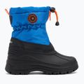 Детски ботуши за сняг BIG STAR SS374032 blue 2