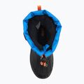 Детски ботуши за сняг BIG STAR SS374032 blue 5