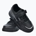 Детски обувки BIG STAR SS374041 black 8