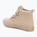 Детски обувки BIG STAR SS374072 beige 3