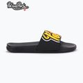 Мъжки джапанки BIG STAR SS174508 black