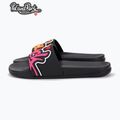 Мъжки джапанки BIG STAR SS174508 black 2