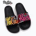 Мъжки джапанки BIG STAR SS174508 black 3