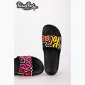 Мъжки джапанки BIG STAR SS174508 black 4