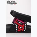 Мъжки джапанки BIG STAR SS174508 black 5