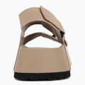 Дамски сандали Big Star TT274235 beige 6