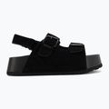 Дамски сандали BIG STAR TT274237 black 2