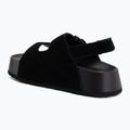 Дамски сандали BIG STAR TT274237 black 3