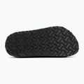 Дамски сандали BIG STAR TT274237 black 4
