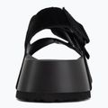 Дамски сандали BIG STAR TT274237 black 6