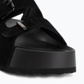 Дамски сандали BIG STAR TT274237 black 7