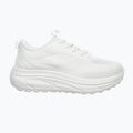 Дамски обувки BIG STAR TT274341 white 8